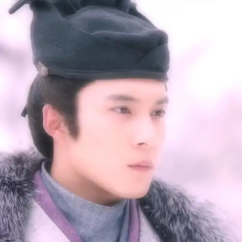 三国机密之潜龙在渊