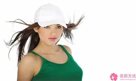 铁岭市赵夕整形医生价格(费用)清单新编一览表