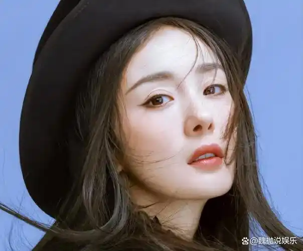 辛辛苦苦当奶妈一朝算计遭背刺杨幂出走的内幕太恶心了