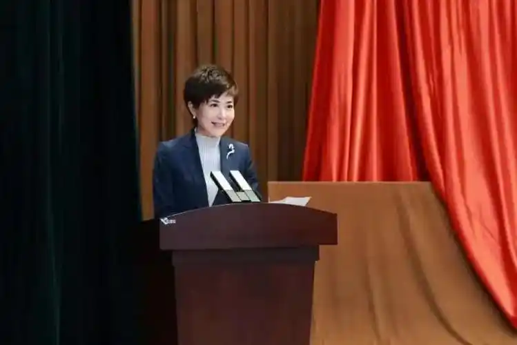 >工作动态>检察新闻>辽宁公益诉讼检察宣传形象大使管旭表示,作为一名