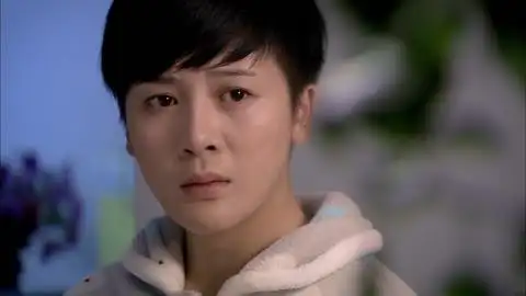 走进看守所(29集全)_刘佩琦_主演的罪案都市电视剧_高清完整版视频