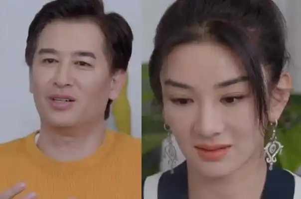 怦然再心动崔伟有没有结婚是同性恋吗 崔伟个人资料不止是建筑师