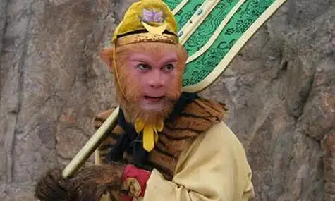 《西游记》里孙悟空的老家为什么叫花果山?