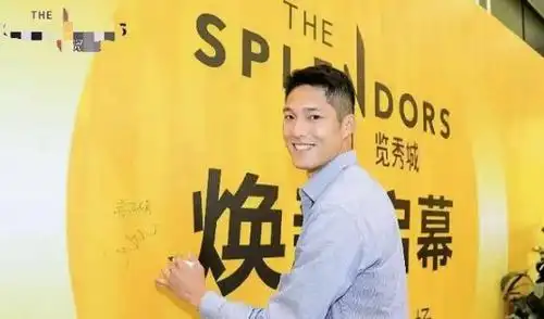 吴永恩从与王子文接触开始,一直以来给人的形象就是