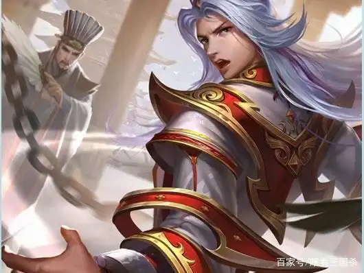 本期,小编将带大家一起来说一说三国杀里那些靠牌堆出牌的武将吧!秦宓