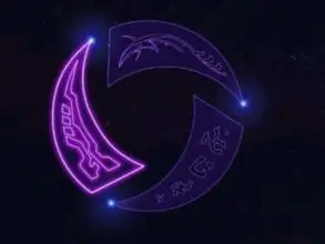 符文图标_百度图片搜索