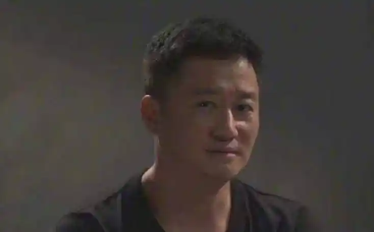 原创东奥结束后吴京发文称收工了表情包深受喜爱跟他越扒越红有关