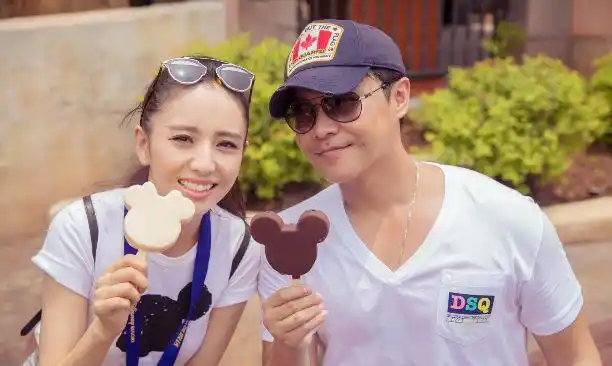 佟丽娅和陈思诚离婚佟大为早已看破只是当时未说破