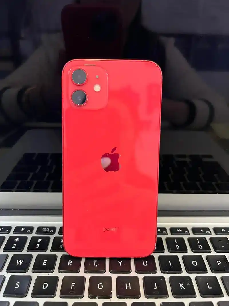 二手机iphone1264g