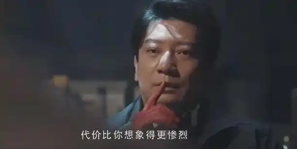 3大老戏骨作配,这部24集刑侦剧杀疯了|演员|电视剧|暴雪时分_网易订阅