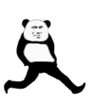 啦啦啦啦啦一套实用的蘑菇头斗图表情