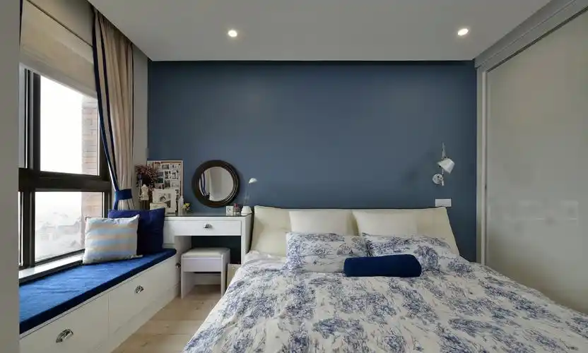 地板油漆价格_环保地板油漆_装修地板可以用油漆吗