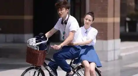 原创乔任梁徐璐什么关系两人当时有在一起过吗