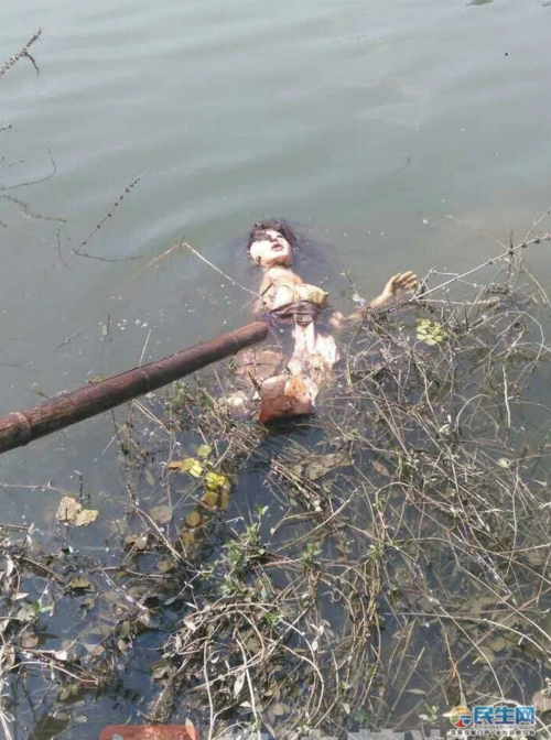 结局谜之尴尬.(胆小慎入)