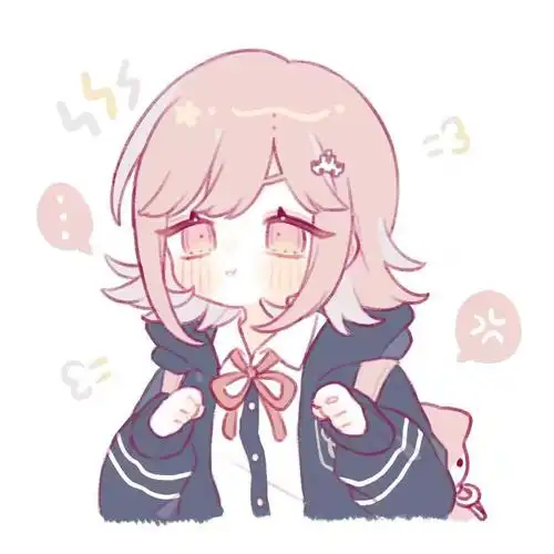 大家是怎么喜欢上七海千秋的