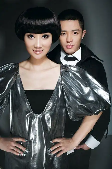 活动照片-凤凰传奇2013益阳演唱会-资料