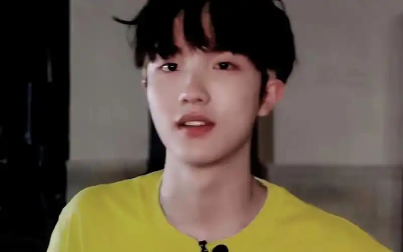 【苏新皓】兔子老公9796