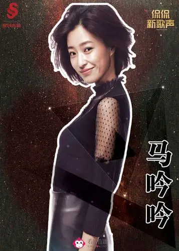 侃侃新歌声创新模式直播节目超过百万点击率