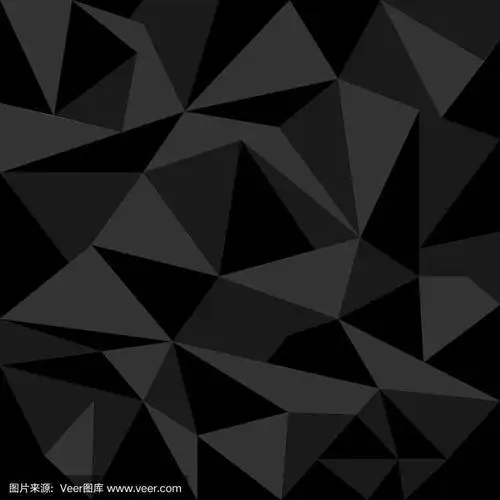 三角形,抽象,黑色,背景,形状