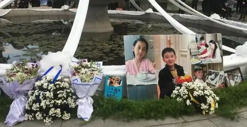 的舅妈,还称,林生斌现在已经有两个孩子,老大已经四岁,曝出的是小女儿