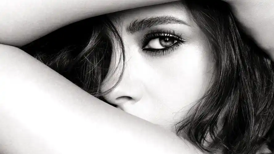 暮光女克里斯汀斯图尔特宽屏壁纸图片克里斯汀斯图尔特暮光女欧美美女