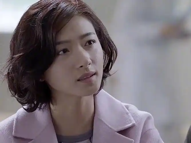 好先生19丨徐丽的腿真是绝了!