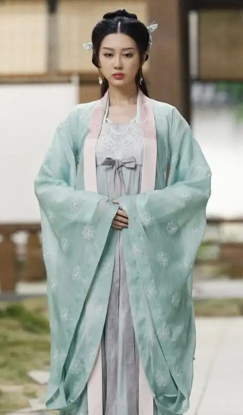 唐砖于子洋千金