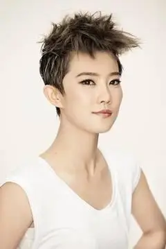 刘力扬_歌手_作品_个人资料_简历_生日_经历_留言 - 酷乐米