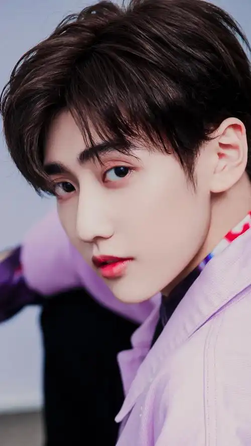 r1se成员有哪些的神图