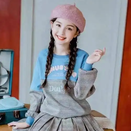 抖音中美混血玛尔娜3377w粉