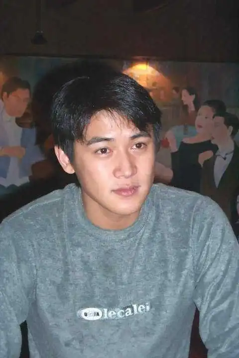 陆毅写真-480x720.40k.-明星写真馆n63.com