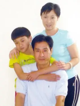 左翎,巍子,王琳,普超英,陈锐,这5大主演用自己的精湛演技撑起了《情满