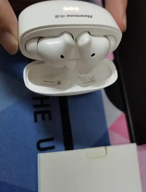 纽曼蓝牙耳机怎么样?透过质量揭秘真相
