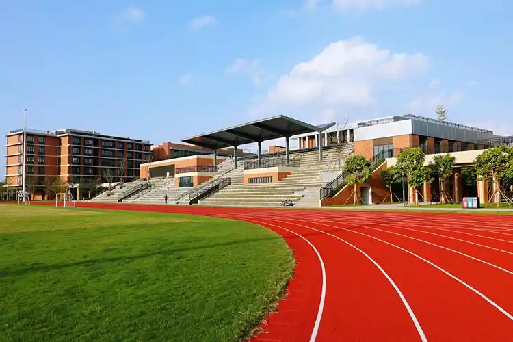 海口哈罗学校简介