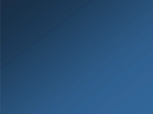 excel2007入门教程