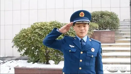 中国空军|军礼|收礼_新浪军事_新浪网