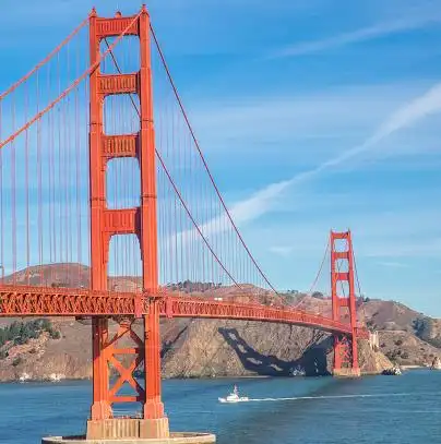 美国有哪些旅游景点 美国十大著名旅游景点-方日排行