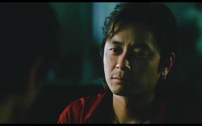 活动  【王杰影视剧cut】2000 74 爱与诚 72 阿一 cut →_→ 4