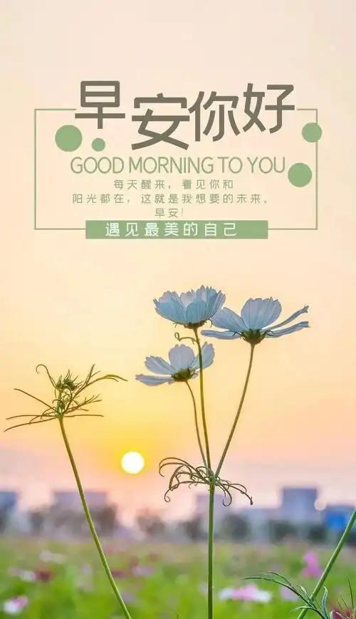 积极向上的句子励志充满正能量的话鼓励自己积极向上正能量的句子