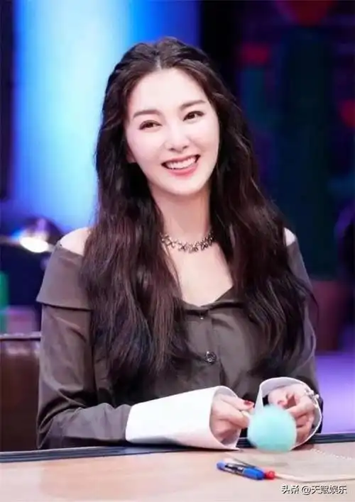 张雨绮个人资料(认识拼搏奋斗的女明星演员张雨绮) | 说明书网