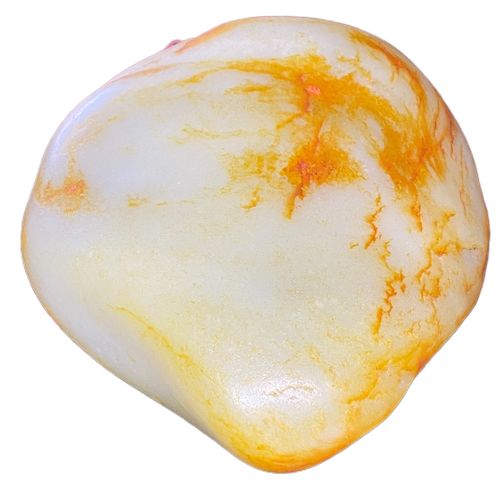 和田原石玉石白玉籽料羊脂5108克玉籽籽玉珠宝奇石