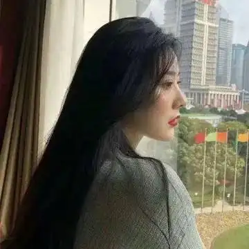 女人生活照头像40(第1)40岁美女真人头像-微信头像农村妇女(第1)40岁