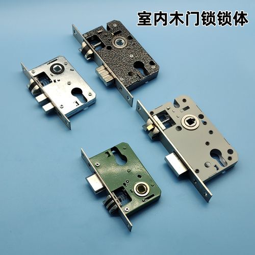 执手锁门锁锁舌-执手锁门锁锁舌厂家,品牌,图片,热帖-阿里巴巴