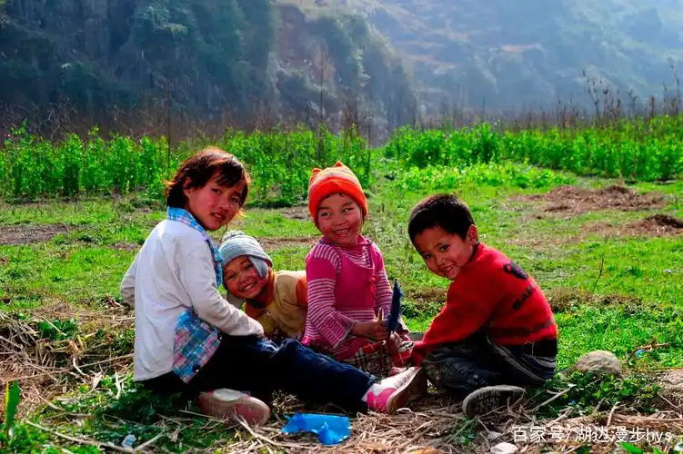 我的【人像故事】