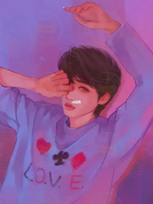 tnt时代少年团  #宋亚轩