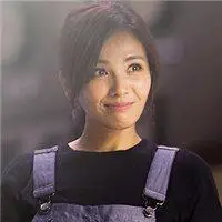 刘涛头像照片大全女明星刘涛个人生活照头像点击鼠标右键下载