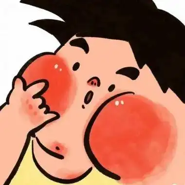 《宝贝睁眼看看镜子里的你多美》高清在线播放- 全集帕劳剧-木瓜影院