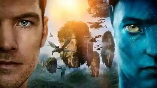 为什么科学家认为宇宙中的外星人种类比地球总人口还多