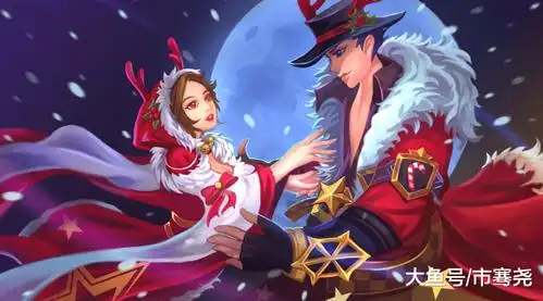 王者荣耀:官方推出特殊需求封号,你选择游戏还是男or女朋友?