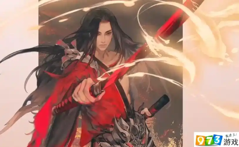 王者荣耀橘右京修罗多少钱 橘右京修罗皮肤价格介绍